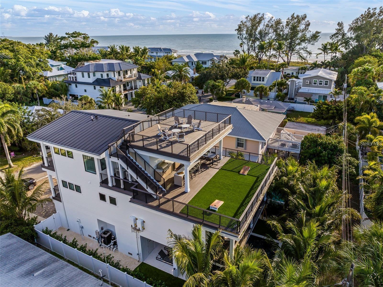 112 MAPLE AVE, ANNA MARIA, FL, 34216