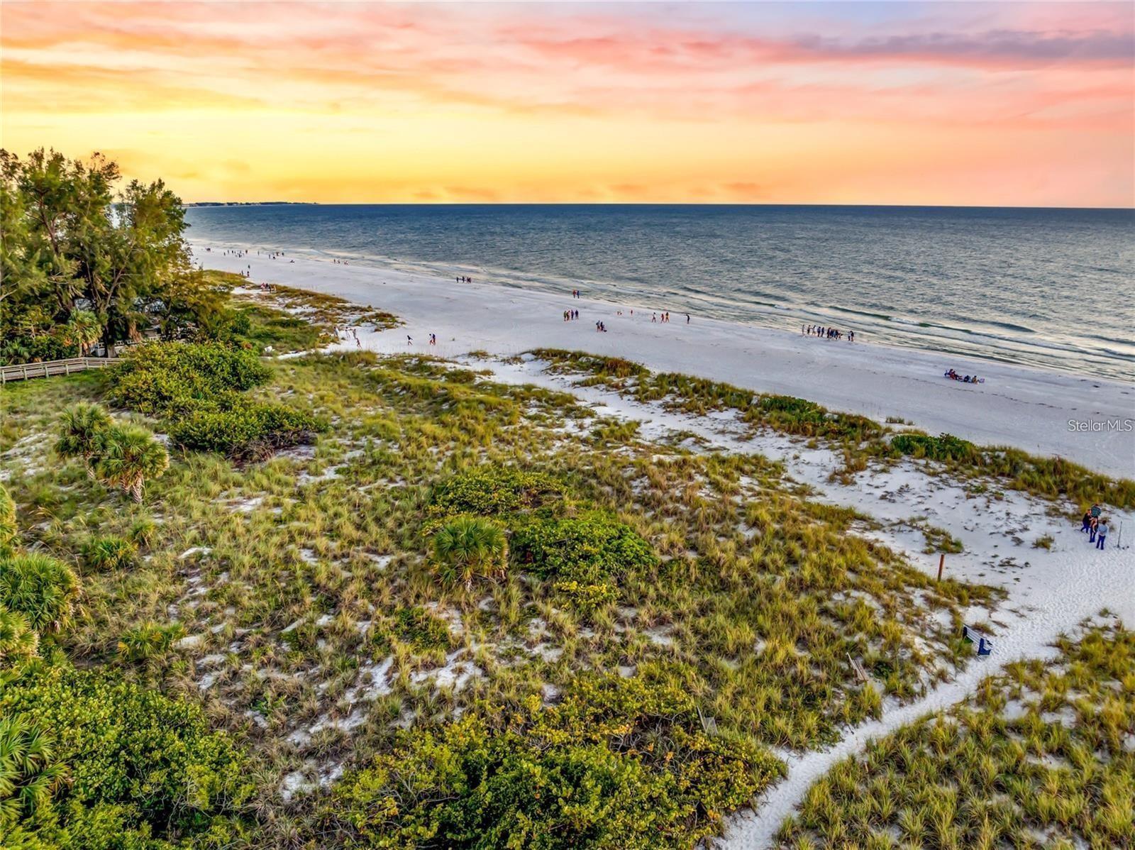 112 MAPLE AVE, ANNA MARIA, FL, 34216
