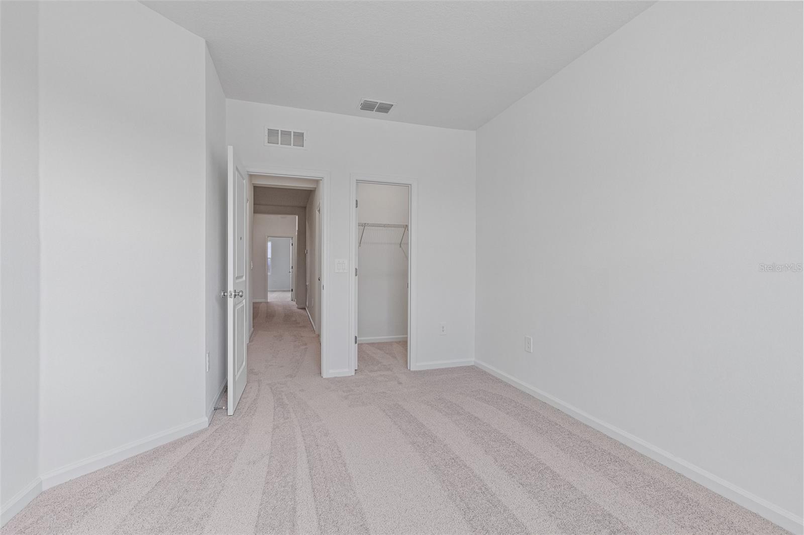 2415 BEVEL LN, DAVENPORT, FL, 33837
