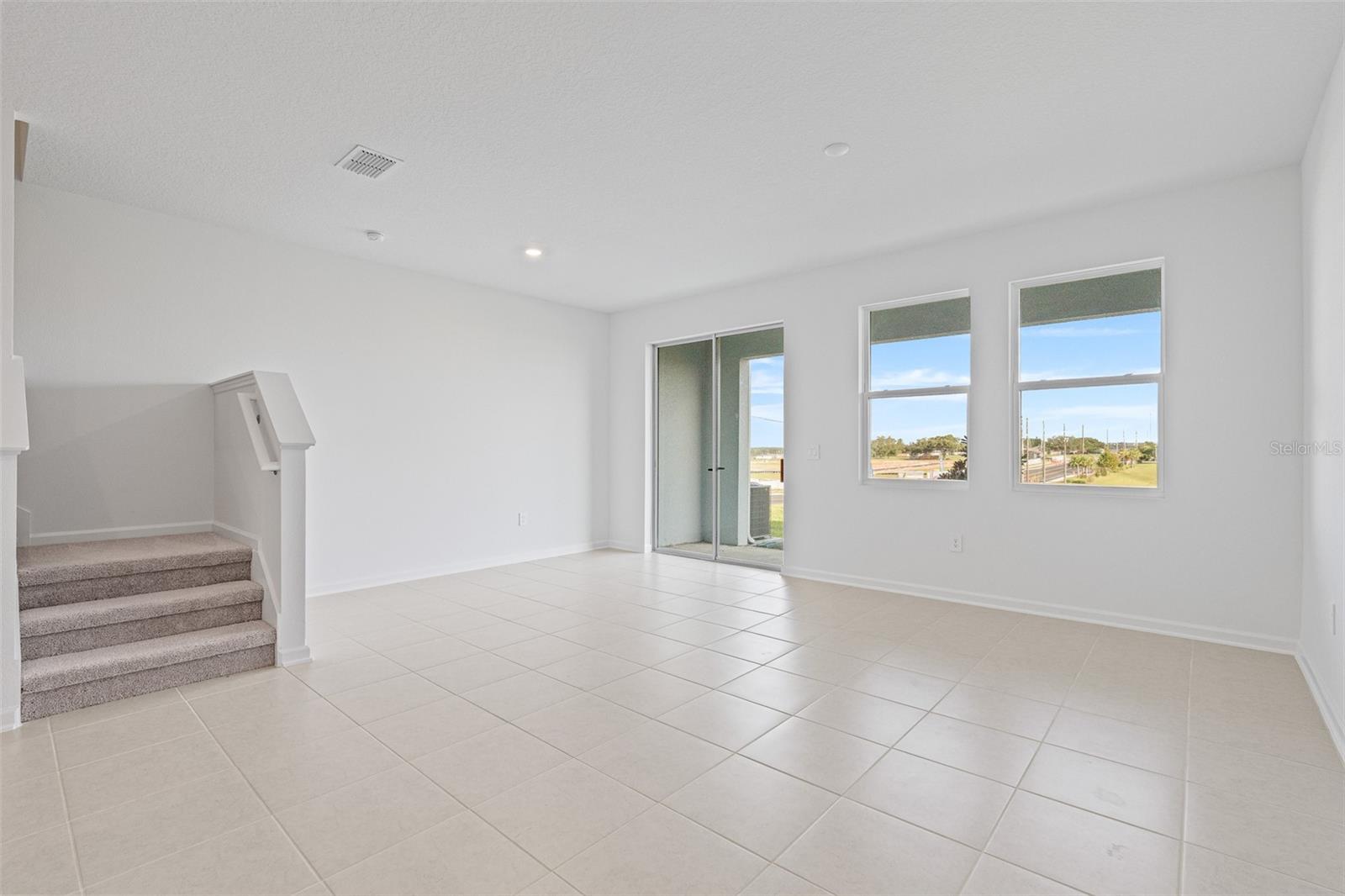 2415 BEVEL LN, DAVENPORT, FL, 33837