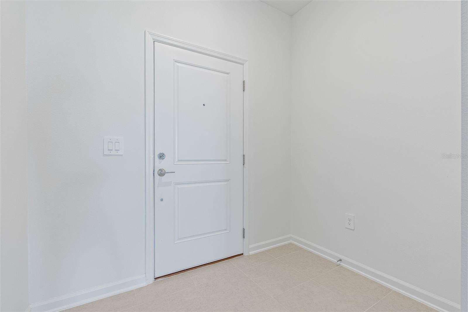 2415 BEVEL LN, DAVENPORT, FL, 33837