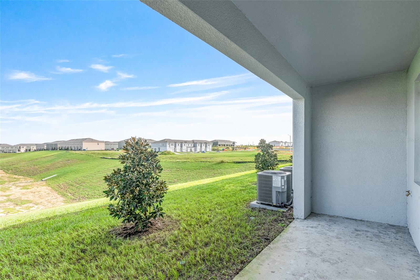 2415 BEVEL LN, DAVENPORT, FL, 33837