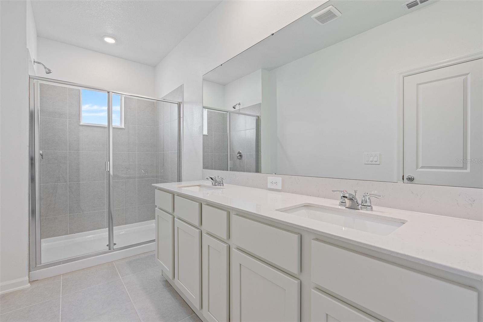 2415 BEVEL LN, DAVENPORT, FL, 33837