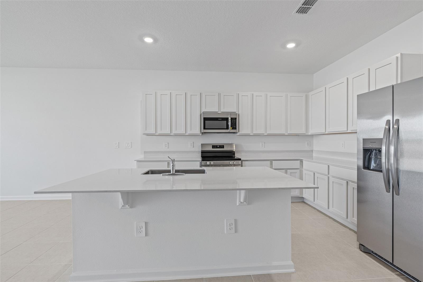 2415 BEVEL LN, DAVENPORT, FL, 33837