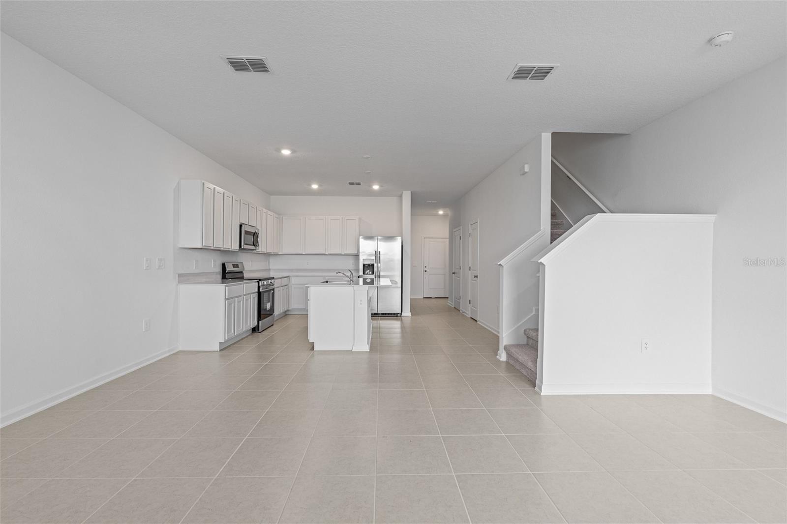 2415 BEVEL LN, DAVENPORT, FL, 33837