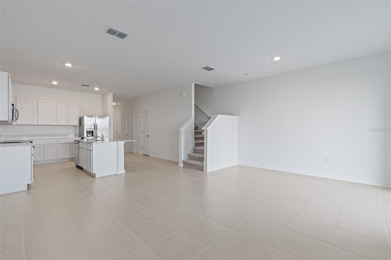 2415 BEVEL LN, DAVENPORT, FL, 33837