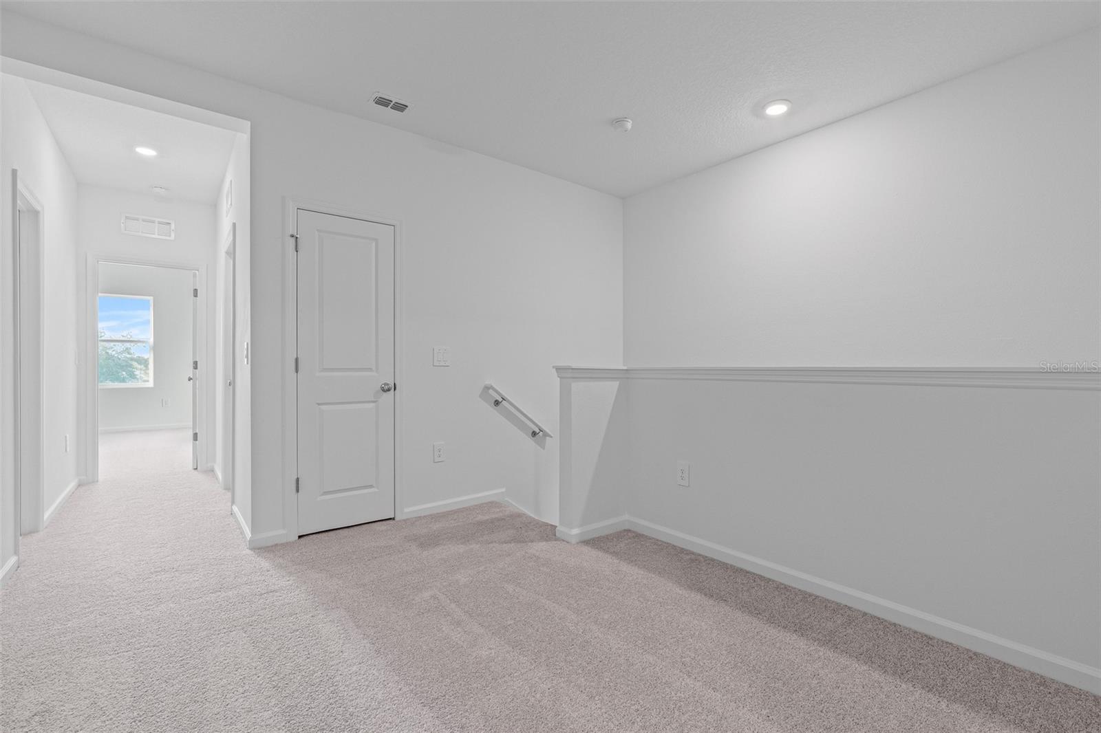 2415 BEVEL LN, DAVENPORT, FL, 33837