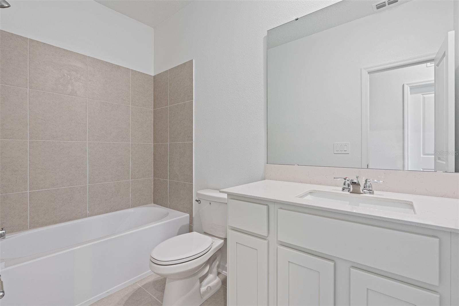 2415 BEVEL LN, DAVENPORT, FL, 33837