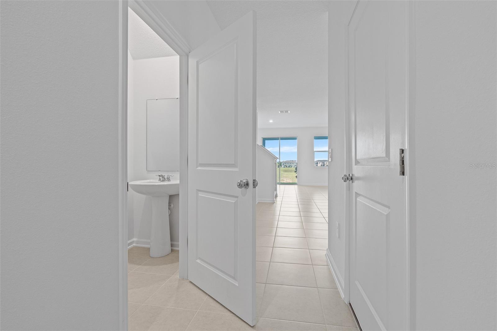 2415 BEVEL LN, DAVENPORT, FL, 33837