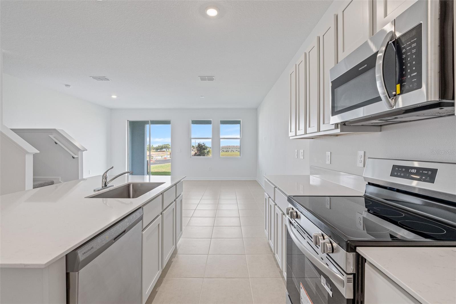 2415 BEVEL LN, DAVENPORT, FL, 33837