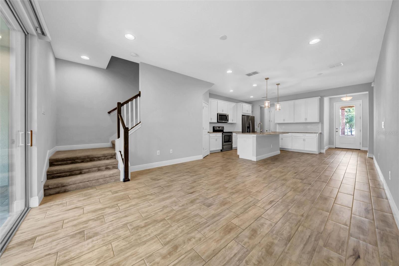 11728 CAMBIUM CROWN DR, RIVERVIEW, FL, 33569