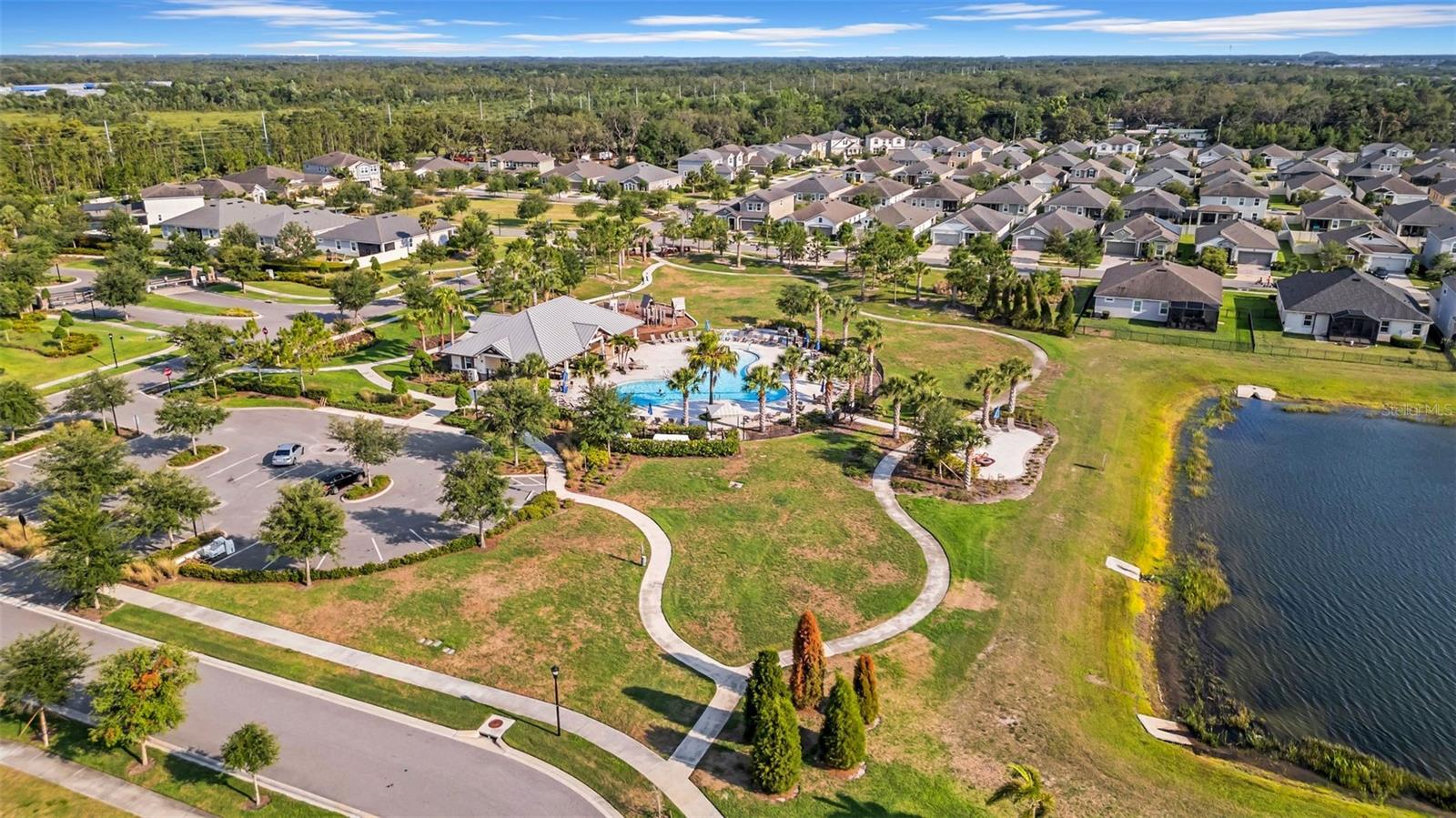 11728 CAMBIUM CROWN DR, RIVERVIEW, FL, 33569