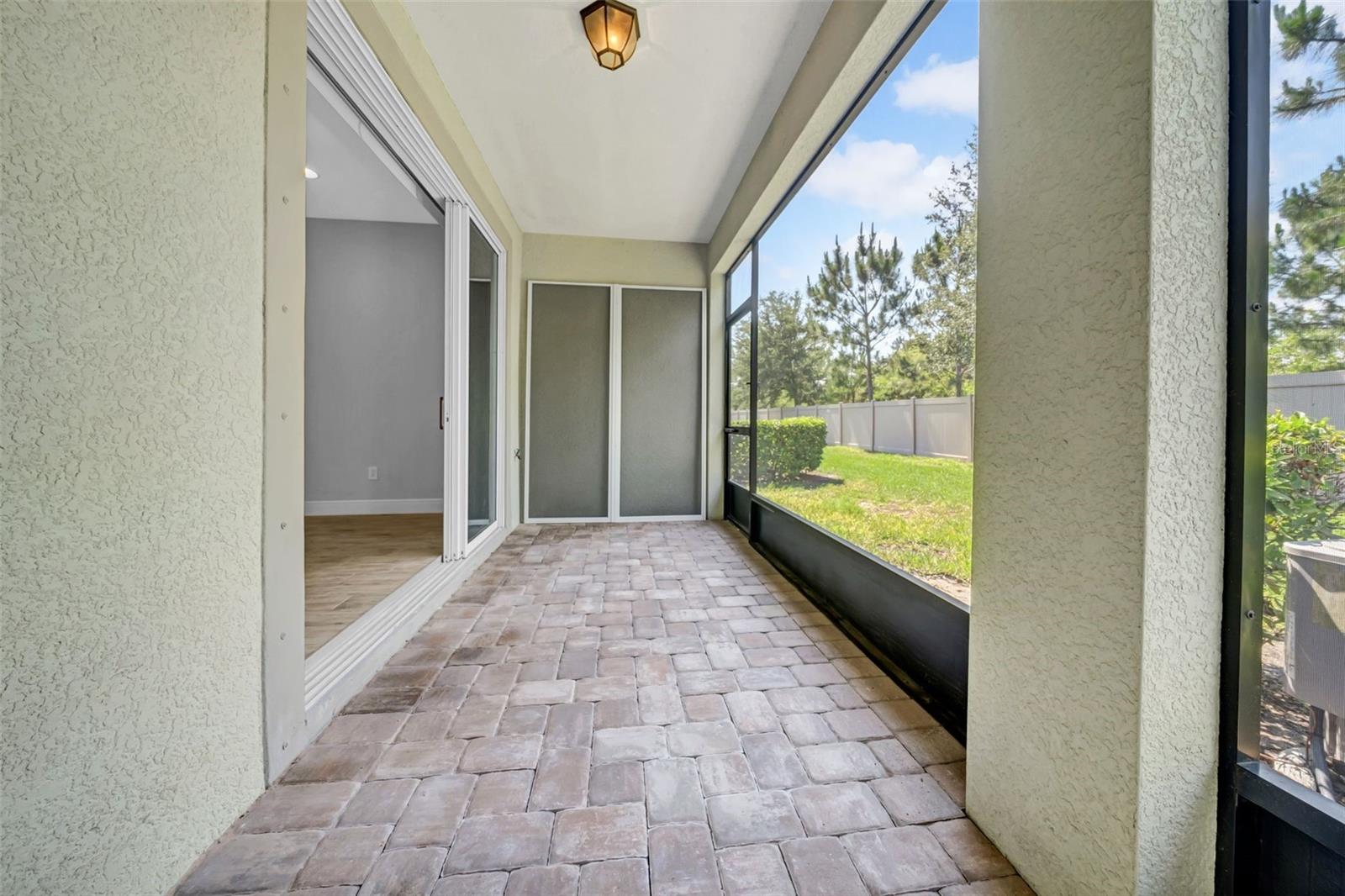 11728 CAMBIUM CROWN DR, RIVERVIEW, FL, 33569