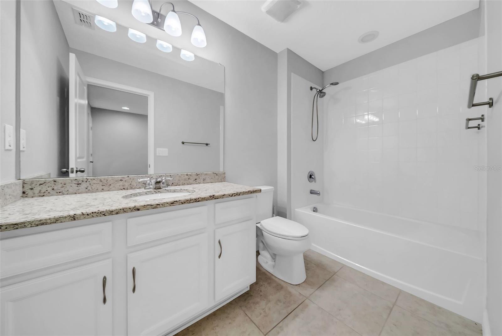 11728 CAMBIUM CROWN DR, RIVERVIEW, FL, 33569