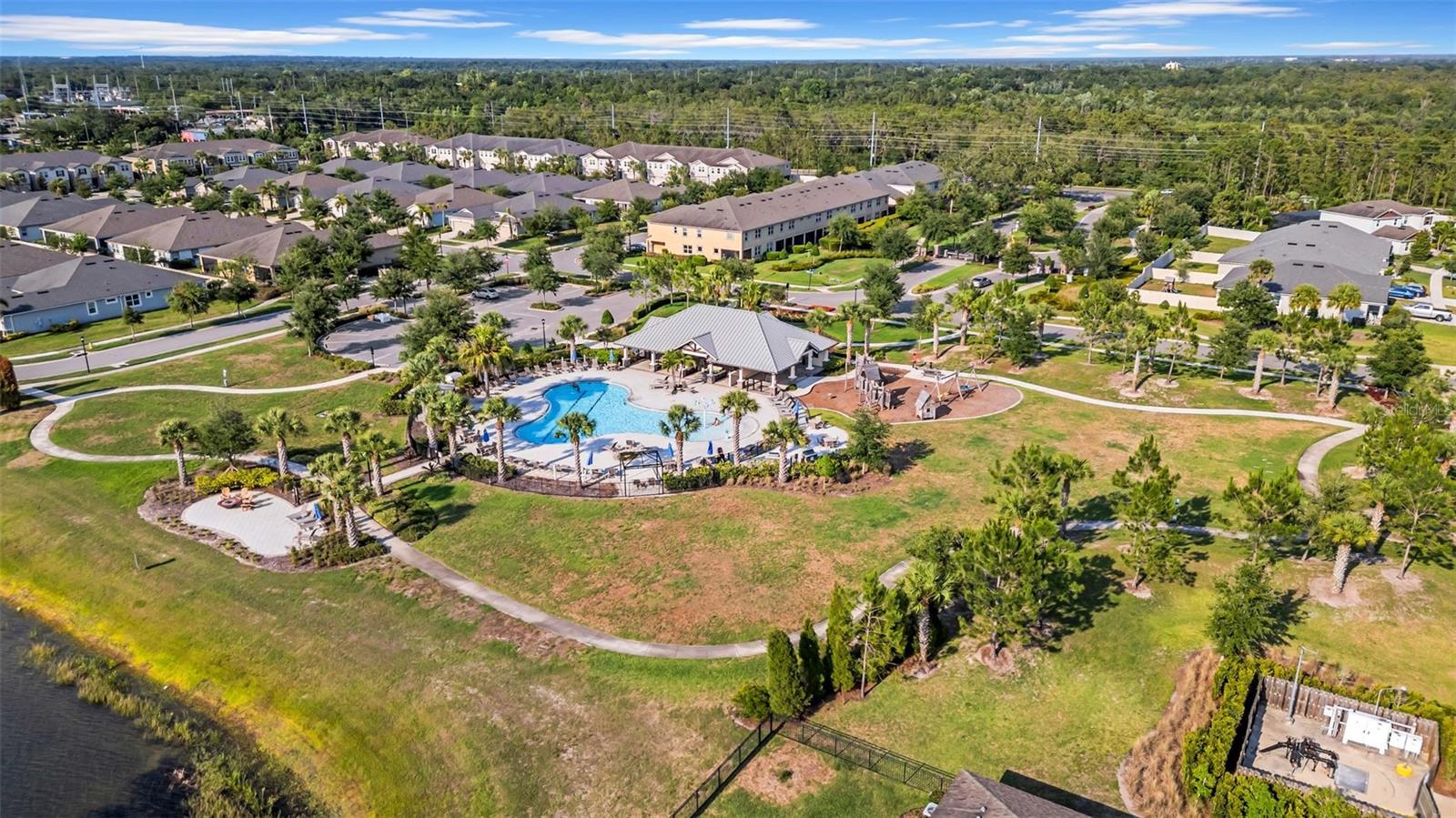 11728 CAMBIUM CROWN DR, RIVERVIEW, FL, 33569