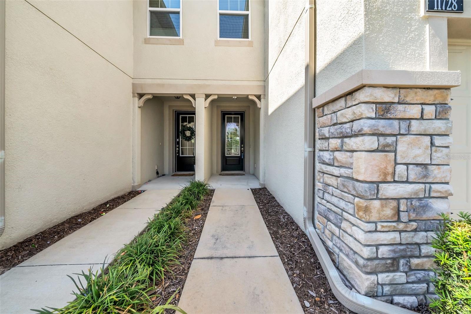 11728 CAMBIUM CROWN DR, RIVERVIEW, FL, 33569
