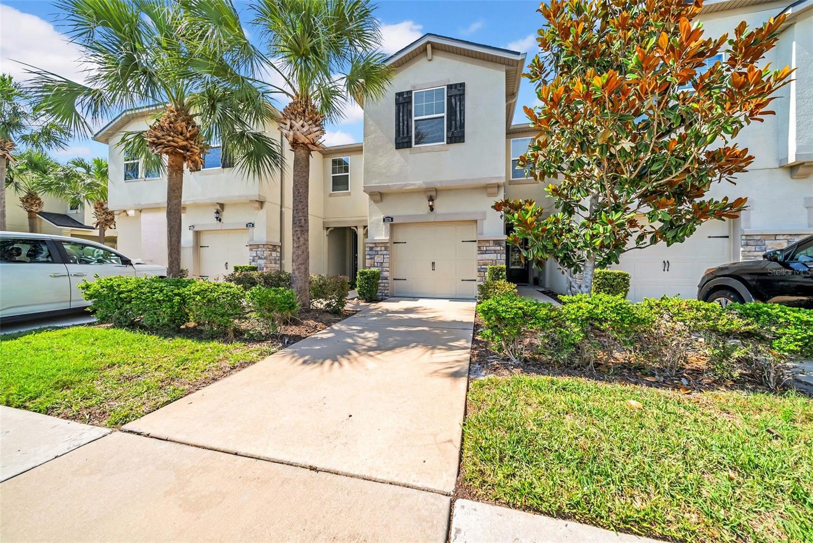 11728 CAMBIUM CROWN DR, RIVERVIEW, FL, 33569