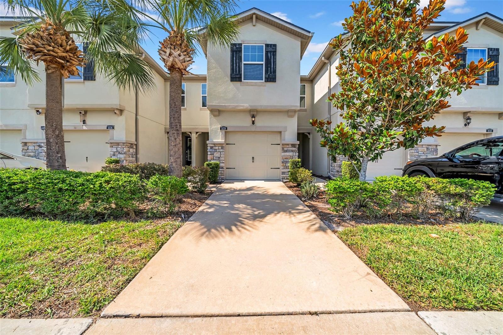 11728 CAMBIUM CROWN DR, RIVERVIEW, FL, 33569