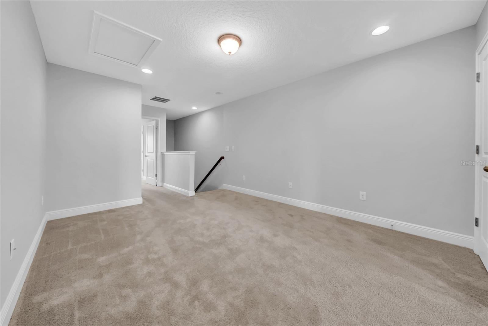 11728 CAMBIUM CROWN DR, RIVERVIEW, FL, 33569