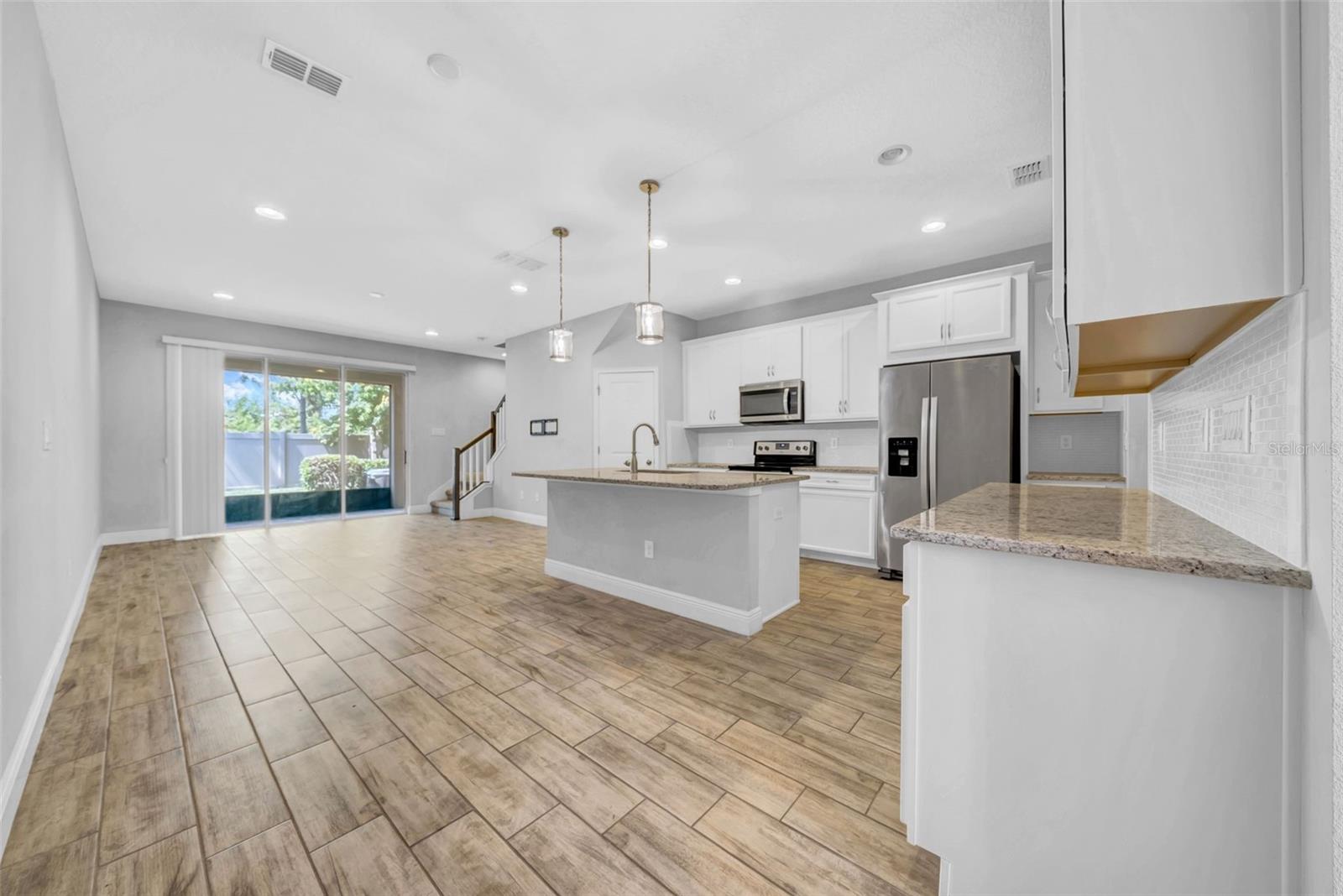 11728 CAMBIUM CROWN DR, RIVERVIEW, FL, 33569