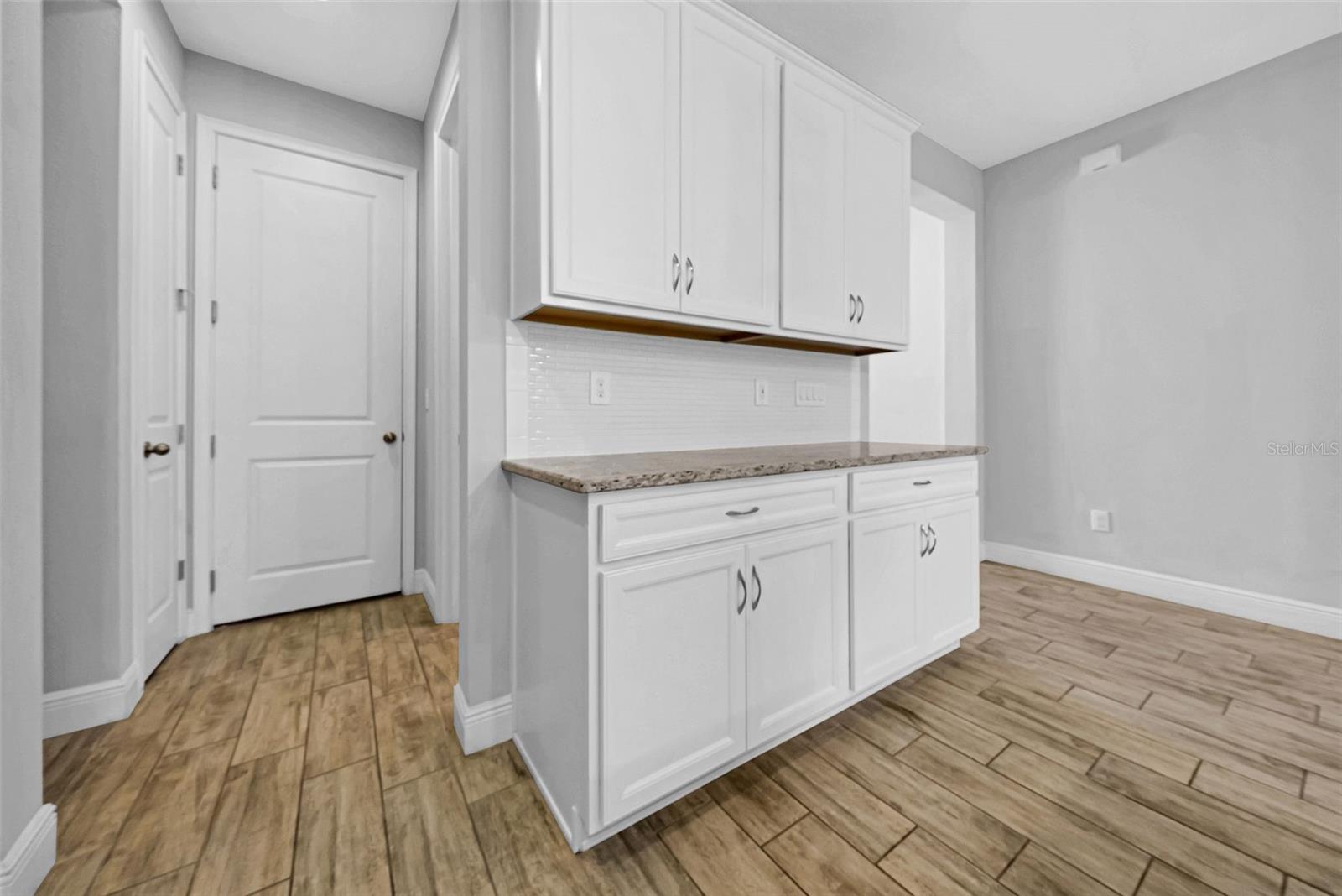 11728 CAMBIUM CROWN DR, RIVERVIEW, FL, 33569
