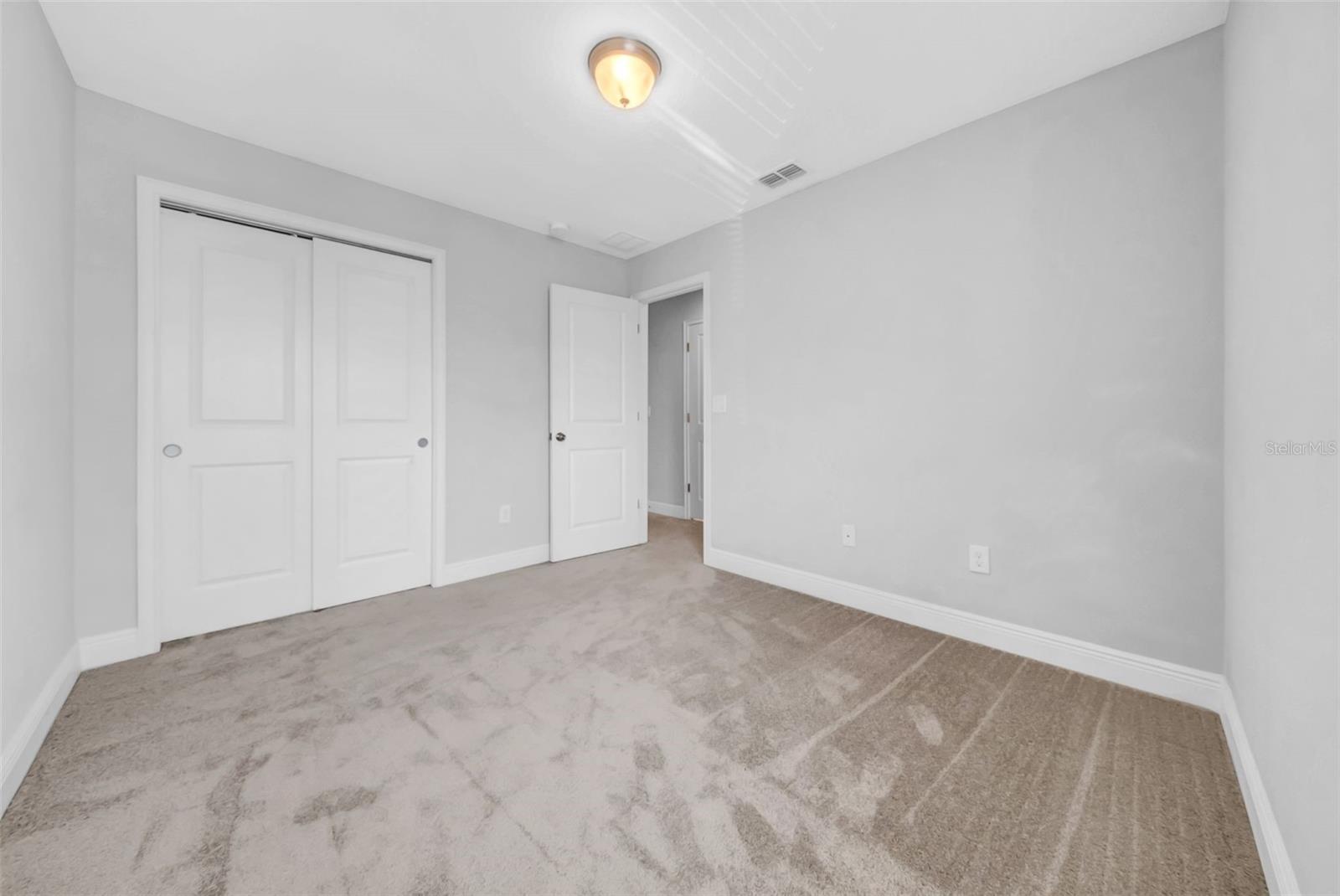 11728 CAMBIUM CROWN DR, RIVERVIEW, FL, 33569