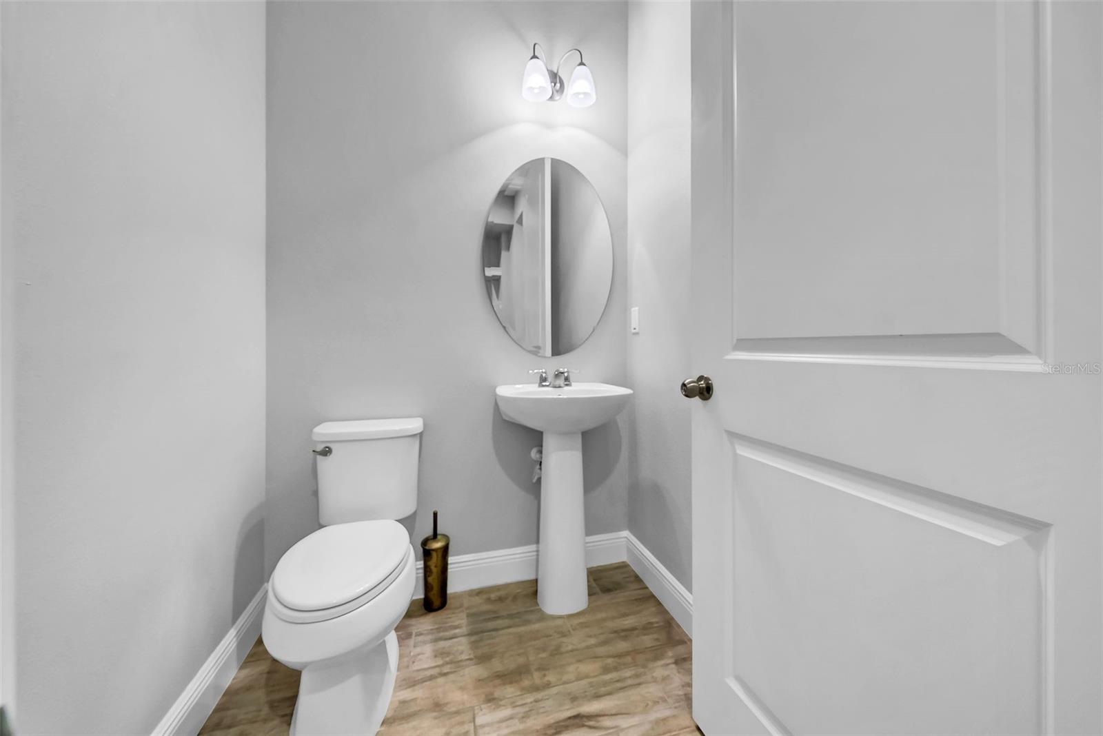 11728 CAMBIUM CROWN DR, RIVERVIEW, FL, 33569