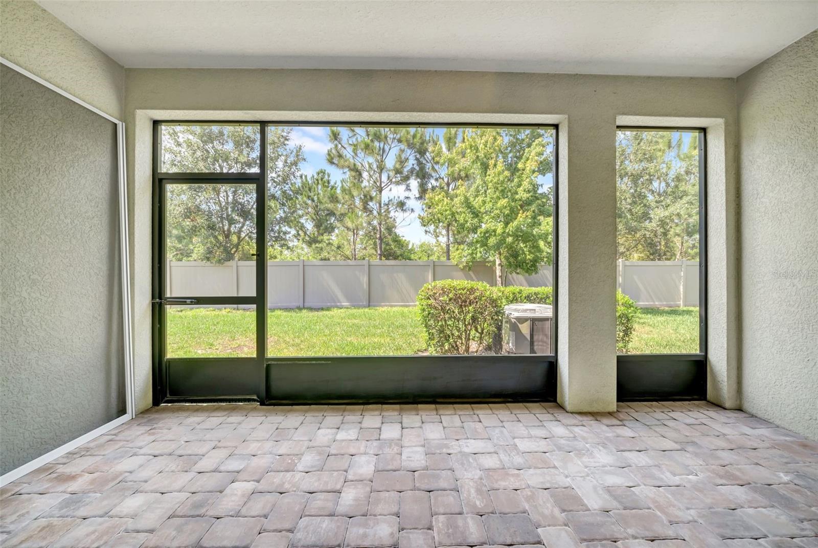 11728 CAMBIUM CROWN DR, RIVERVIEW, FL, 33569