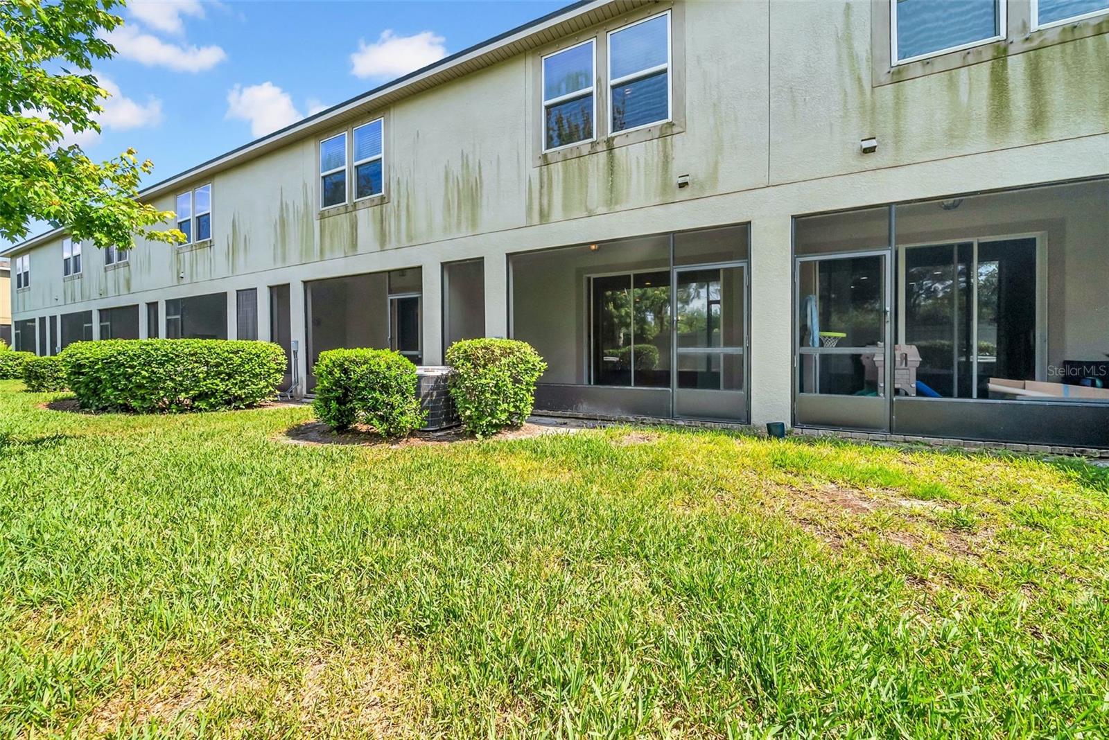 11728 CAMBIUM CROWN DR, RIVERVIEW, FL, 33569