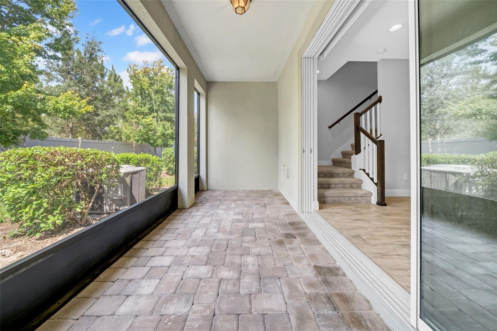 11728 CAMBIUM CROWN DR, RIVERVIEW, FL, 33569