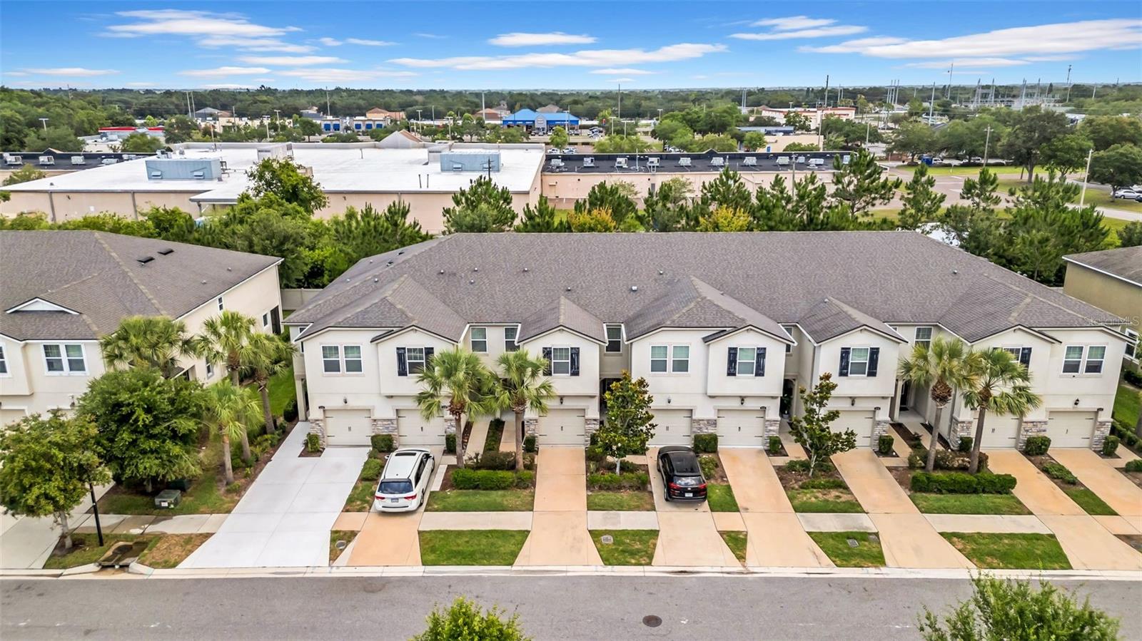11728 CAMBIUM CROWN DR, RIVERVIEW, FL, 33569