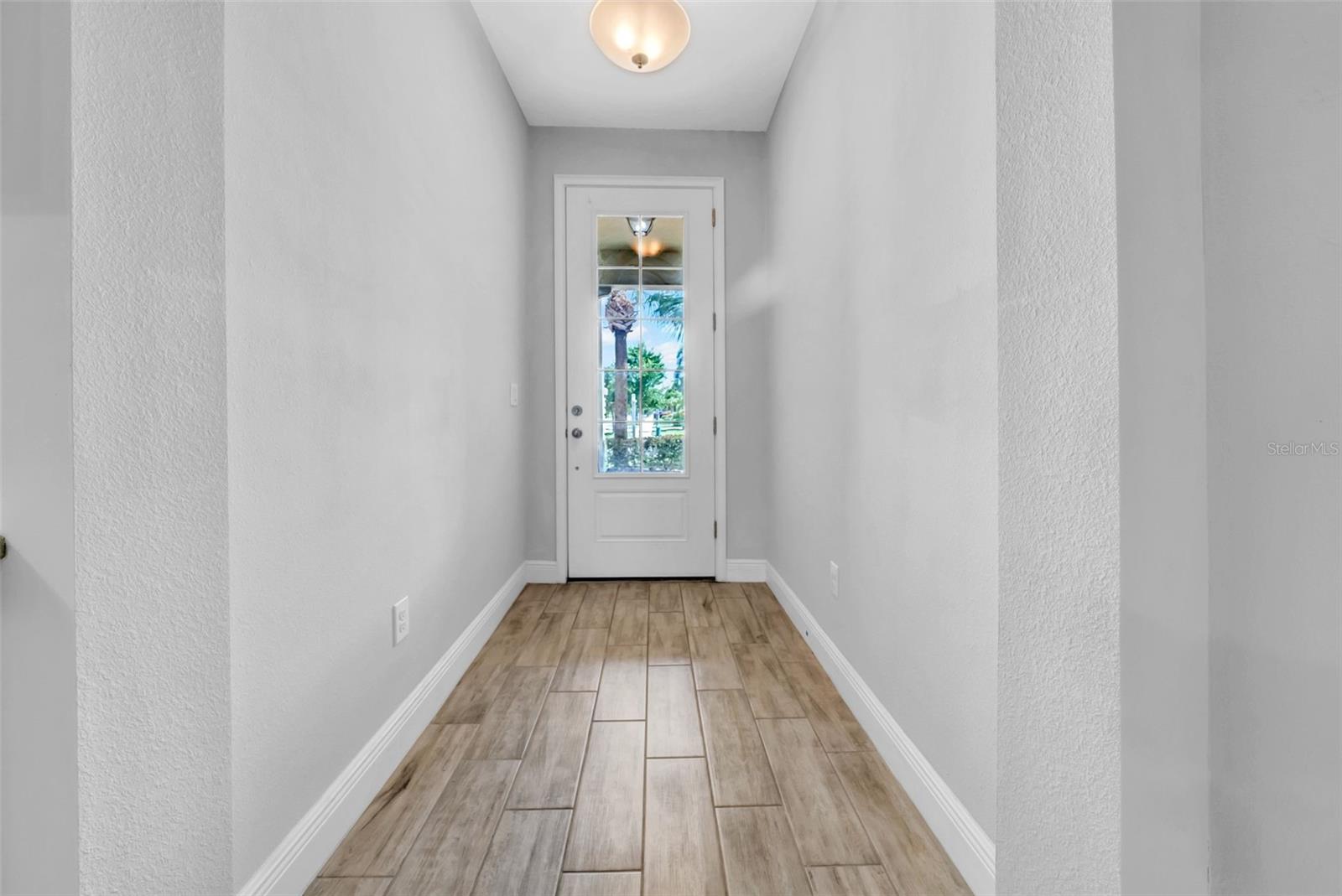 11728 CAMBIUM CROWN DR, RIVERVIEW, FL, 33569