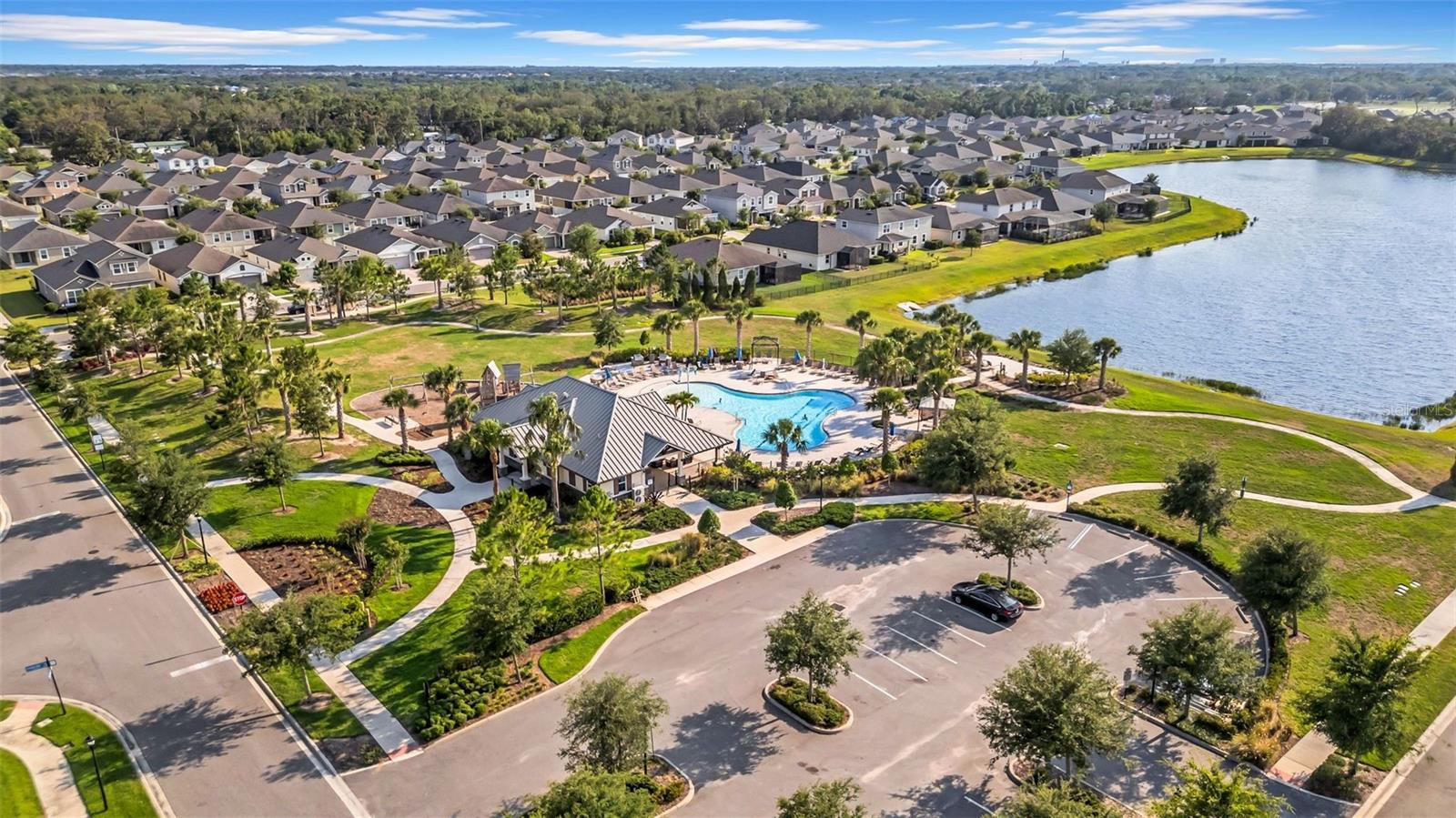 11728 CAMBIUM CROWN DR, RIVERVIEW, FL, 33569