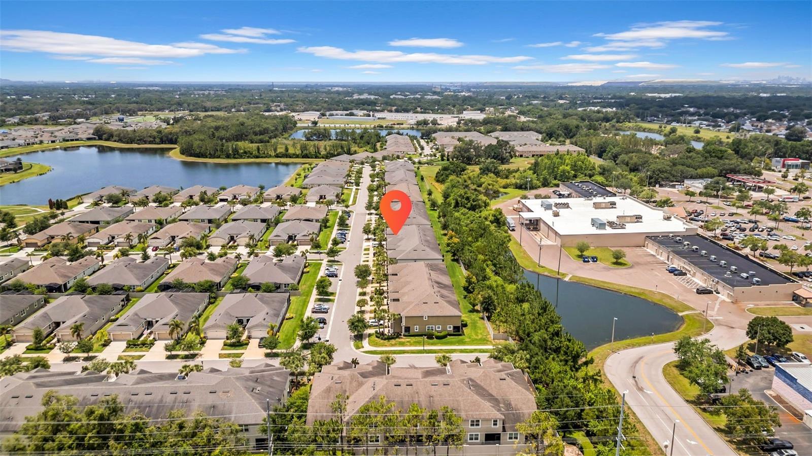 11728 CAMBIUM CROWN DR, RIVERVIEW, FL, 33569