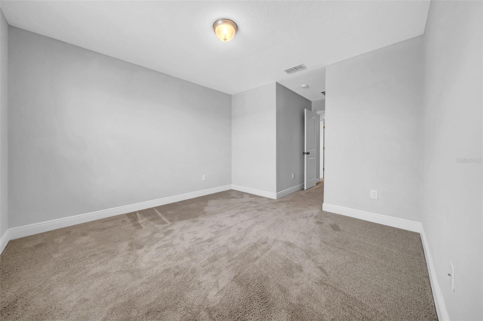 11728 CAMBIUM CROWN DR, RIVERVIEW, FL, 33569