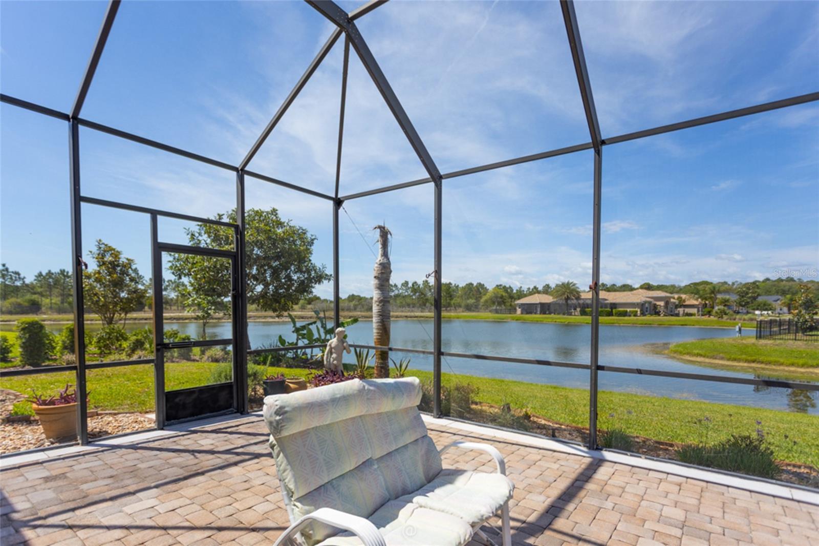 6 S LAKEWALK DR #2, PALM COAST, FL, 32137