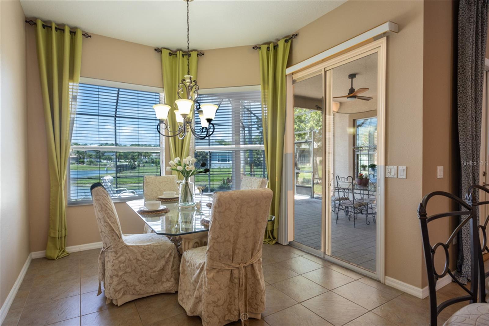 6 S LAKEWALK DR #2, PALM COAST, FL, 32137