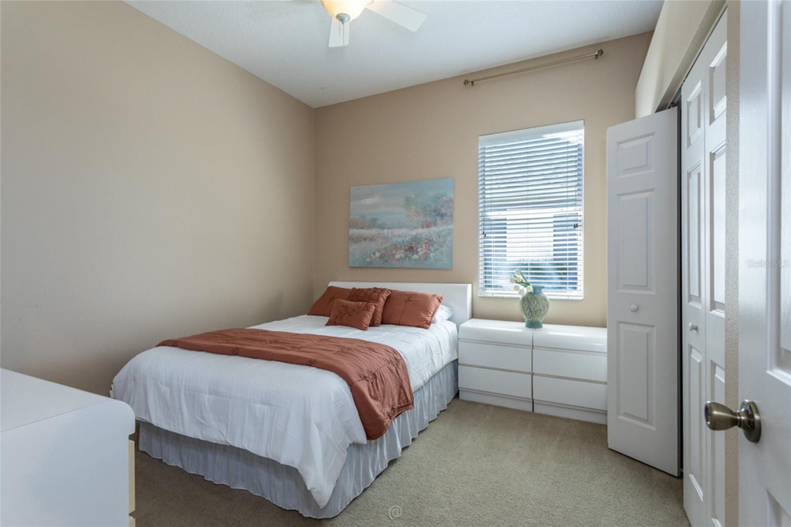 6 S LAKEWALK DR #2, PALM COAST, FL, 32137