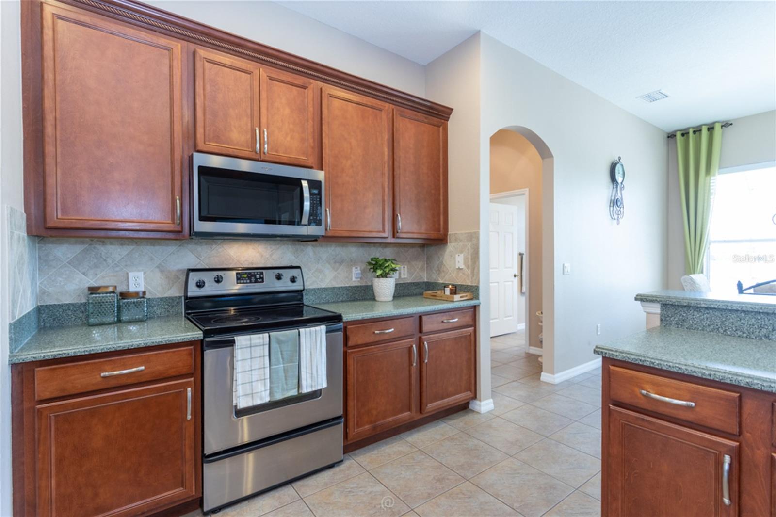 6 S LAKEWALK DR #2, PALM COAST, FL, 32137