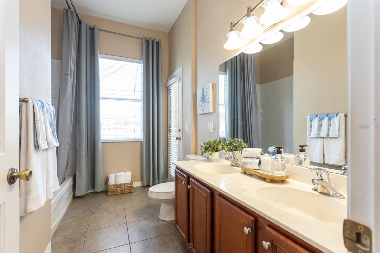 6 S LAKEWALK DR #2, PALM COAST, FL, 32137