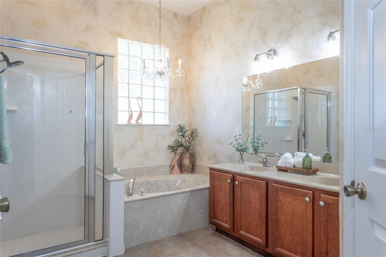 6 S LAKEWALK DR #2, PALM COAST, FL, 32137