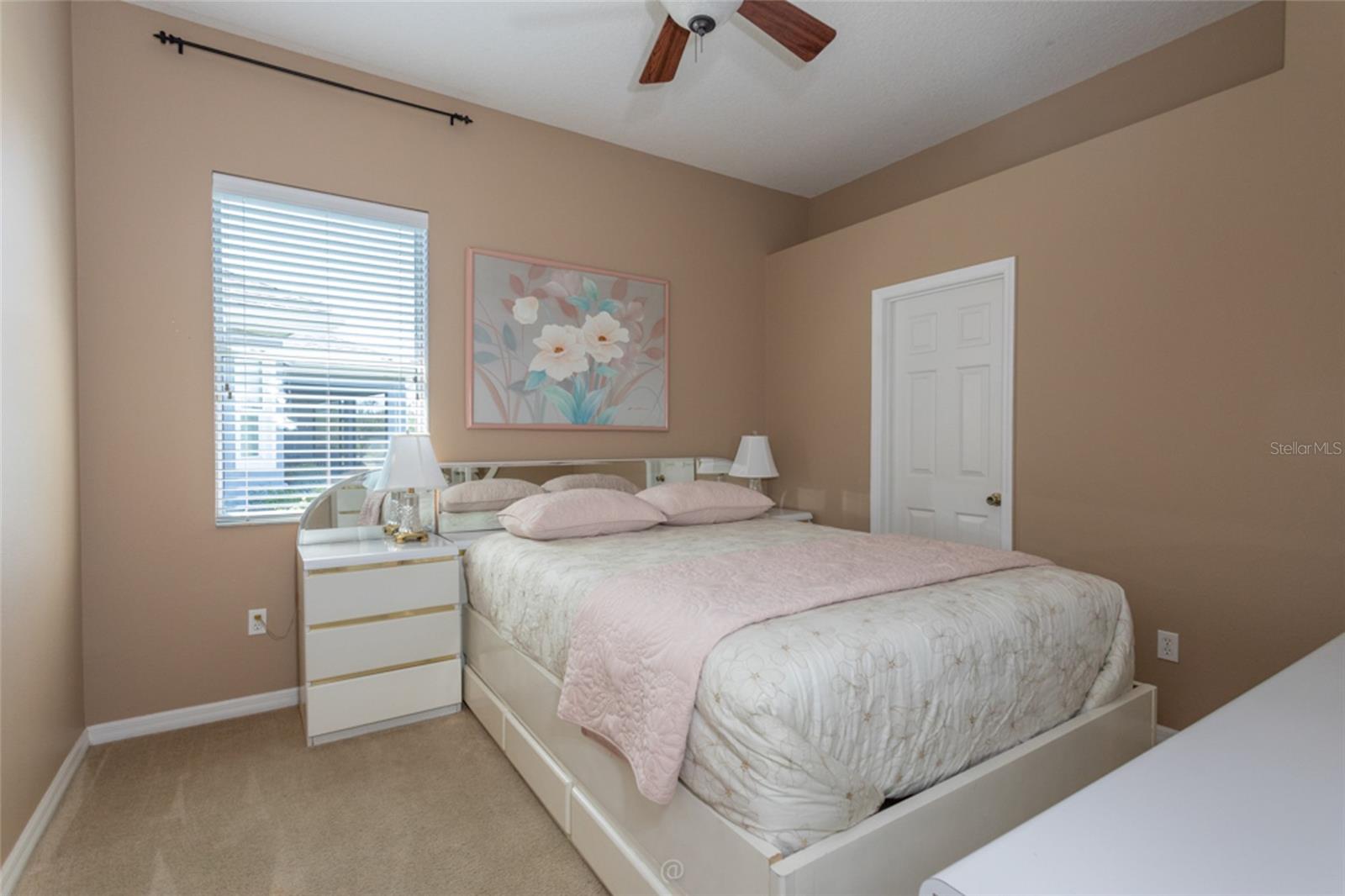 6 S LAKEWALK DR #2, PALM COAST, FL, 32137