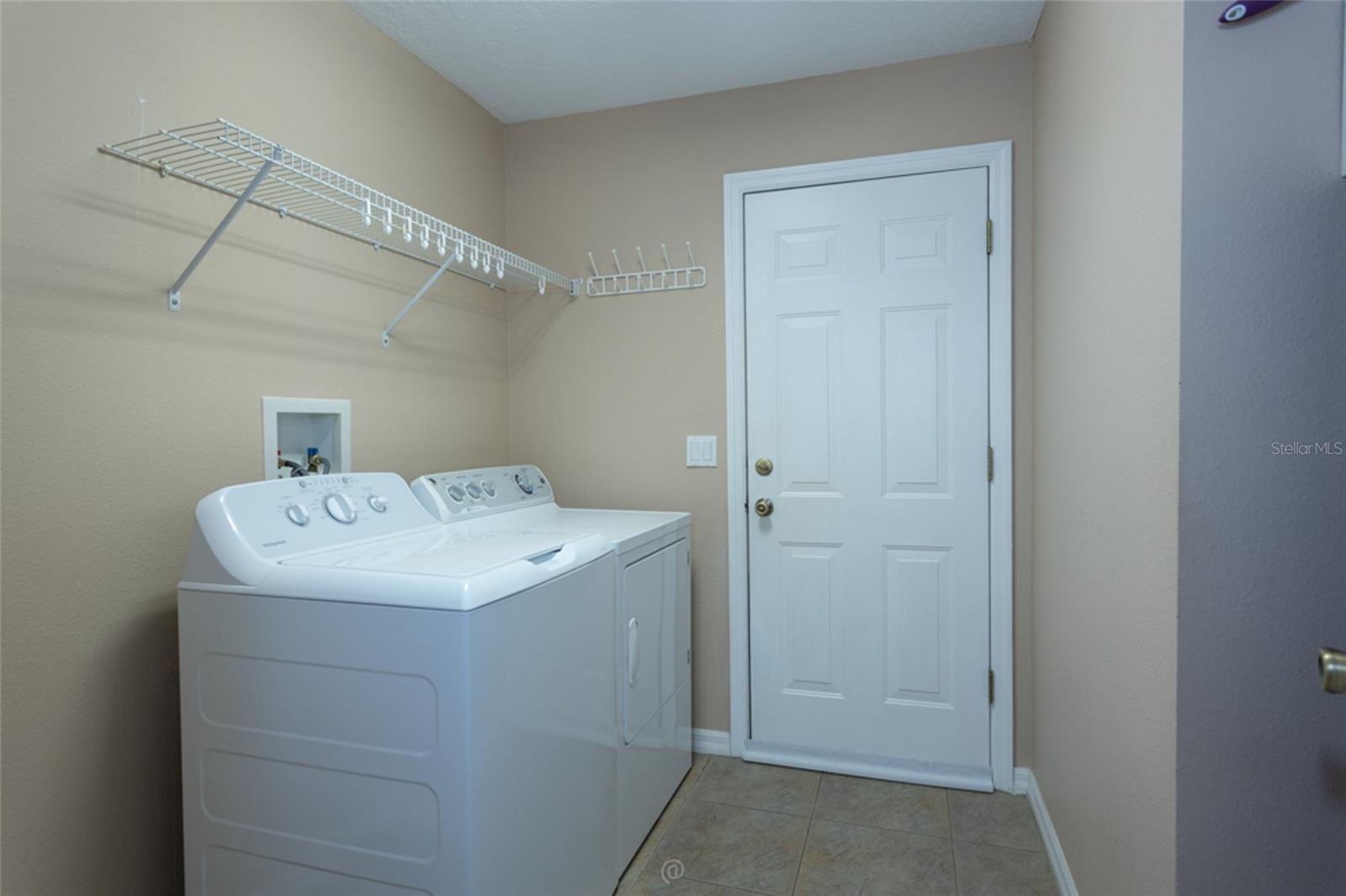 6 S LAKEWALK DR #2, PALM COAST, FL, 32137