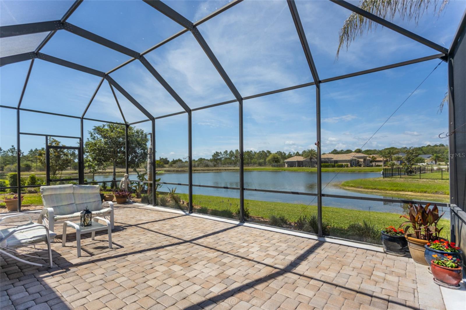 6 S LAKEWALK DR #2, PALM COAST, FL, 32137