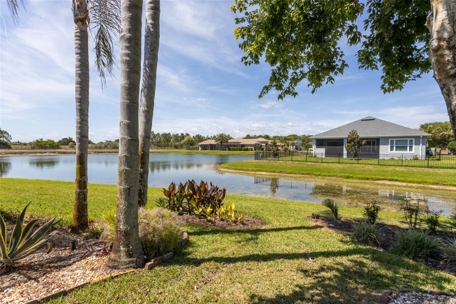 6 S LAKEWALK DR #2, PALM COAST, FL, 32137