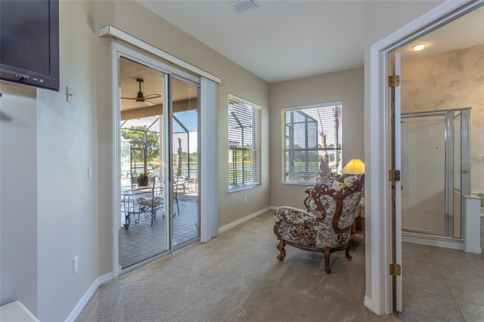 6 S LAKEWALK DR #2, PALM COAST, FL, 32137