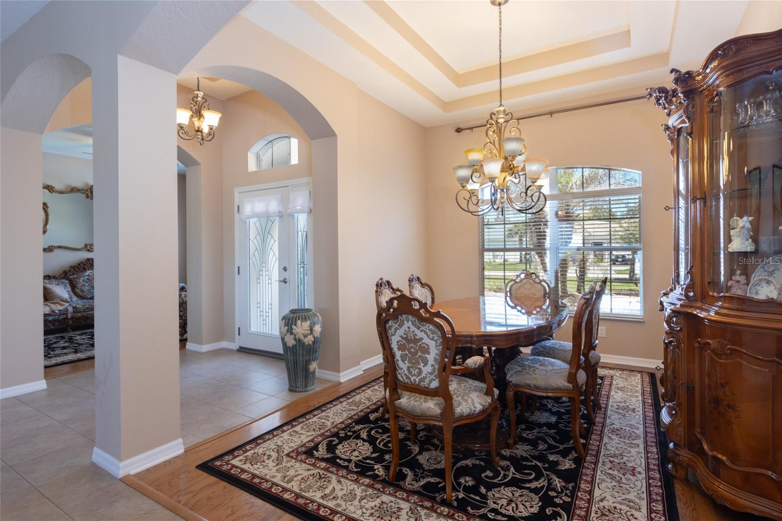 6 S LAKEWALK DR #2, PALM COAST, FL, 32137