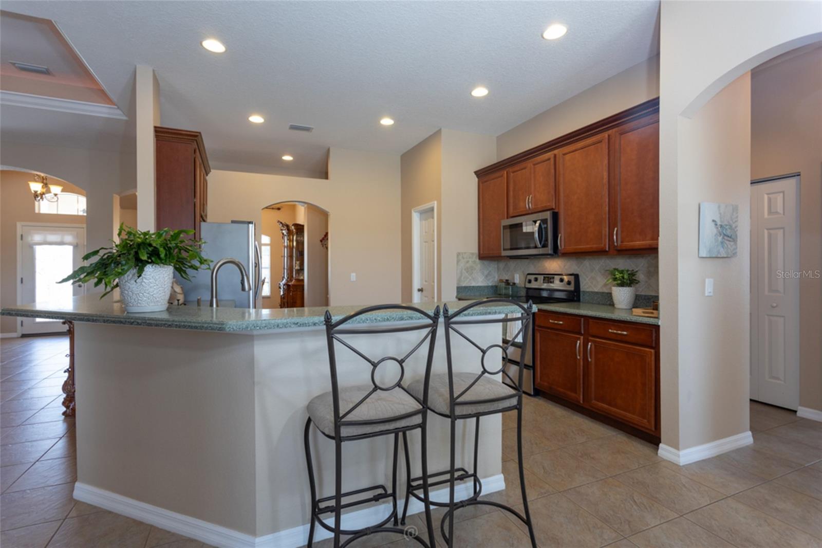 6 S LAKEWALK DR #2, PALM COAST, FL, 32137