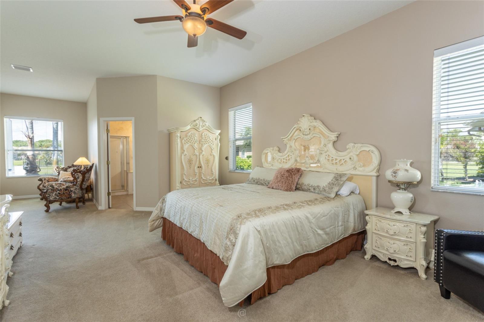 6 S LAKEWALK DR #2, PALM COAST, FL, 32137