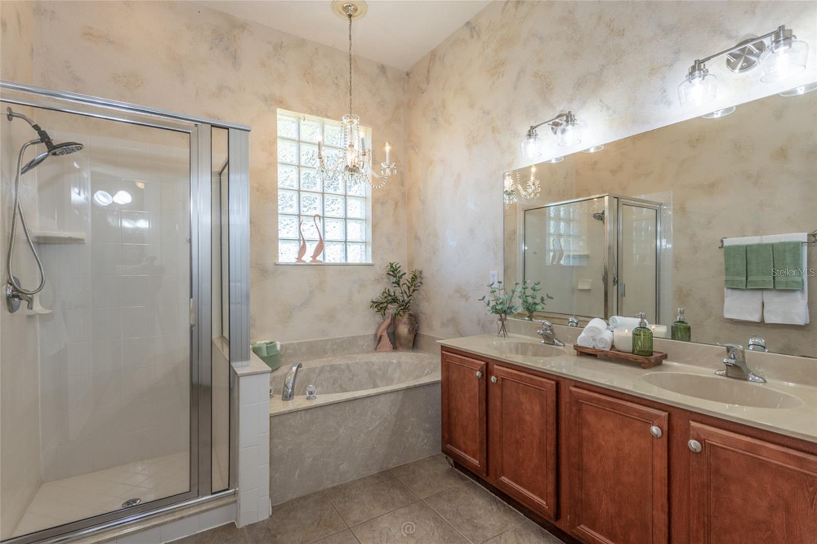 6 S LAKEWALK DR #2, PALM COAST, FL, 32137